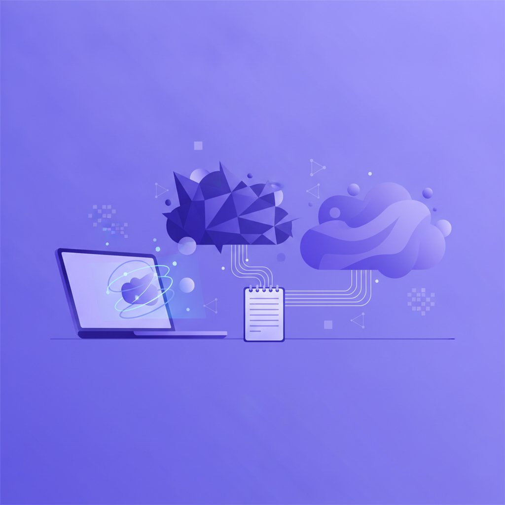Gemini vs ChatGPT for Blogging: Tested on Real Content