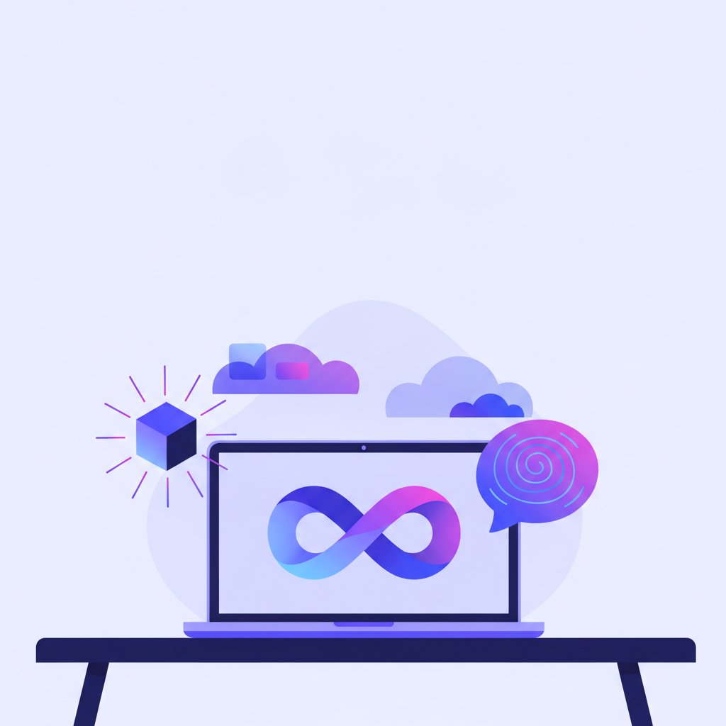 Gemini vs ChatGPT for Blogging: Tested on Real Content