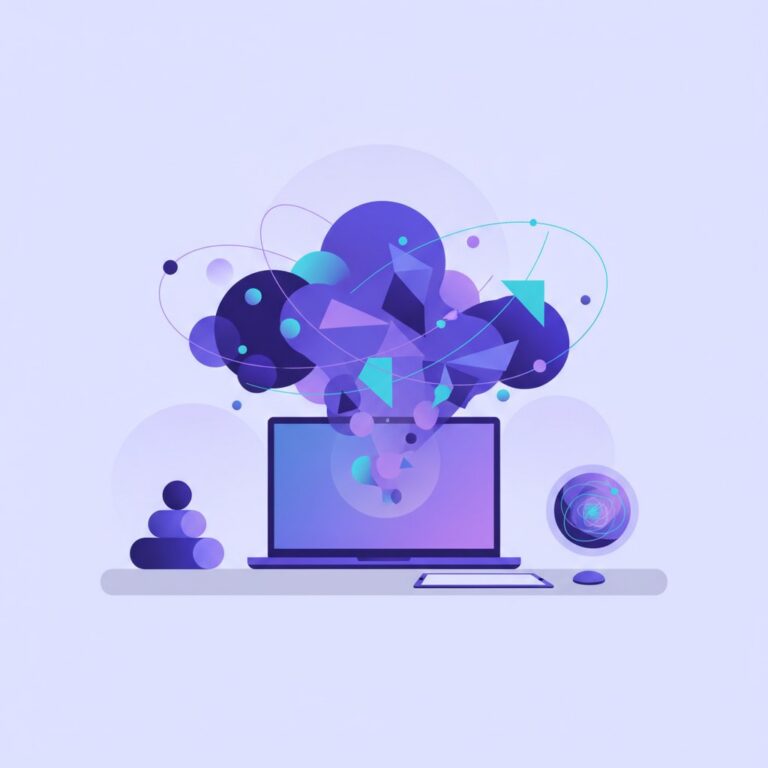 How to Build a Custom GPT for Your Small Business