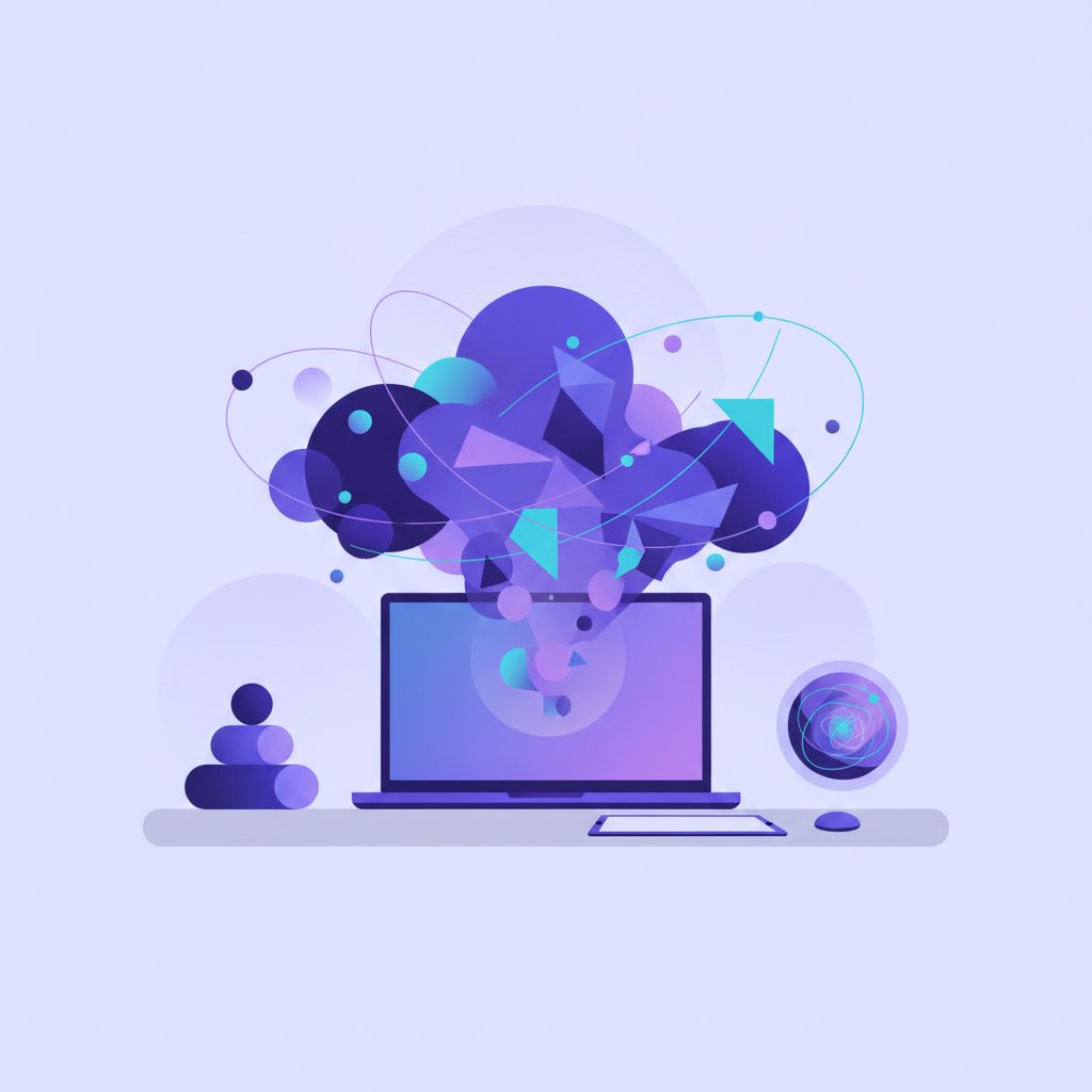 How to Build a Custom GPT for Your Small Business