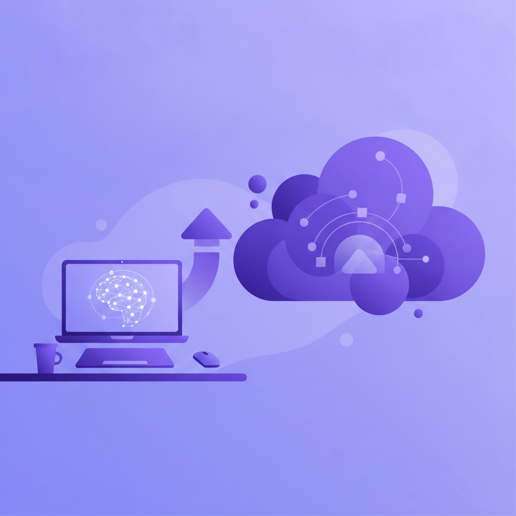 How to Build a Custom Notion AI Knowledge Base for Free