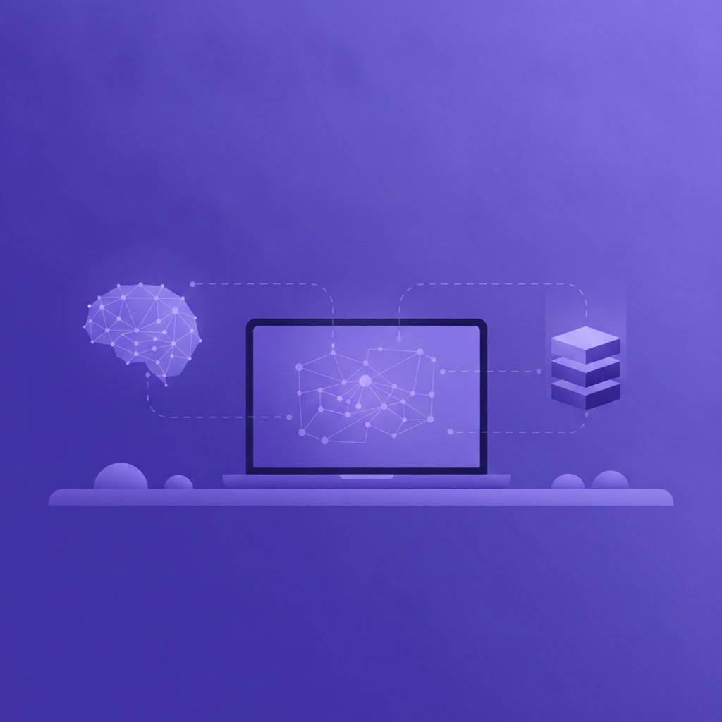 How to Build a Custom Notion AI Knowledge Base for Free