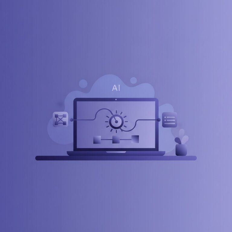 How to Sync Lead Forms to Notion with n8n Automatically