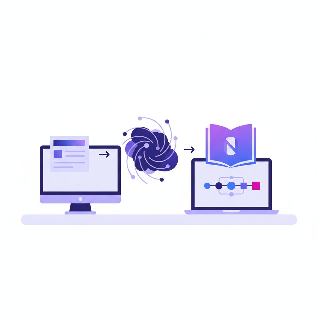 How to Sync Lead Forms to Notion with n8n Automatically