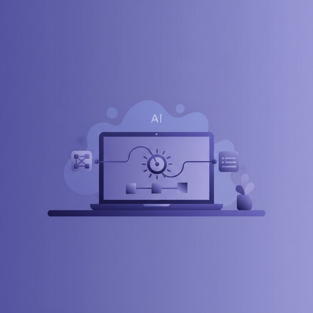 How to Sync Lead Forms to Notion with n8n Automatically