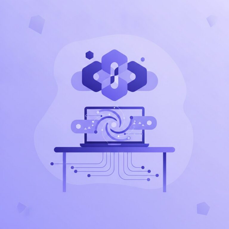 How to Use Claude Projects to Organize Your Business Data