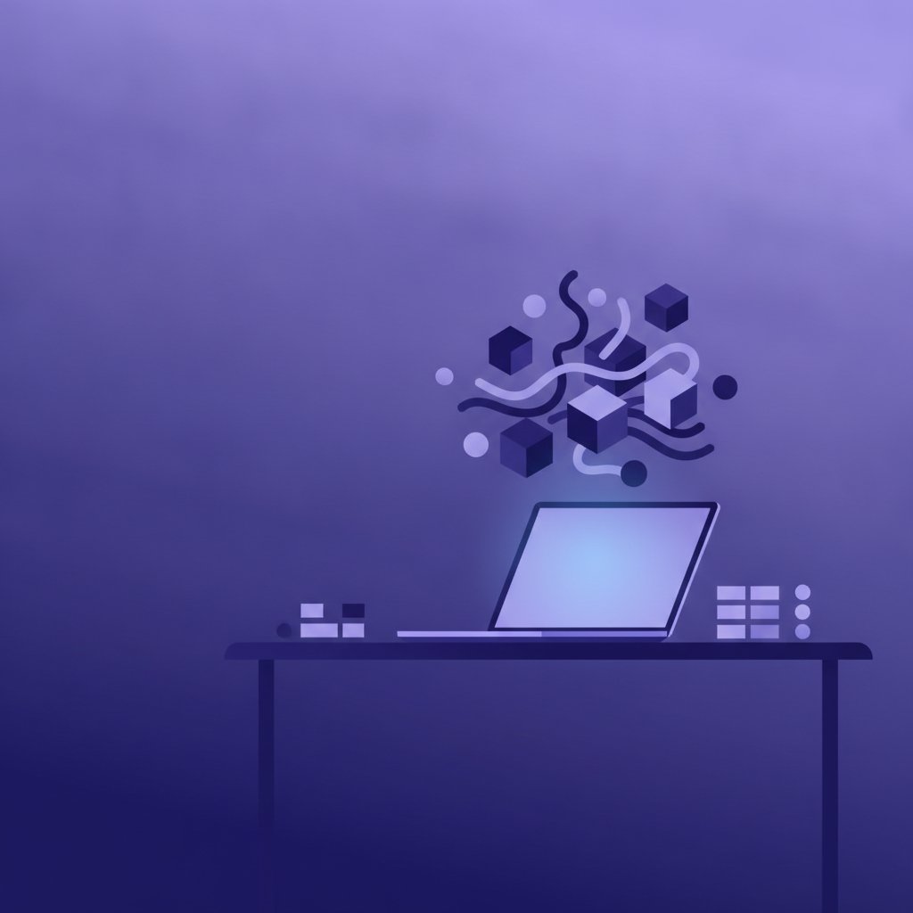 How to Use Claude Projects to Organize Your Business Data