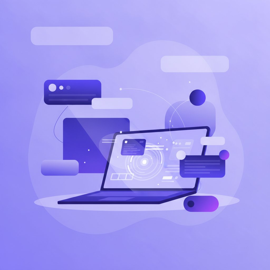 How to Use Claude Projects to Organize Your Business Data