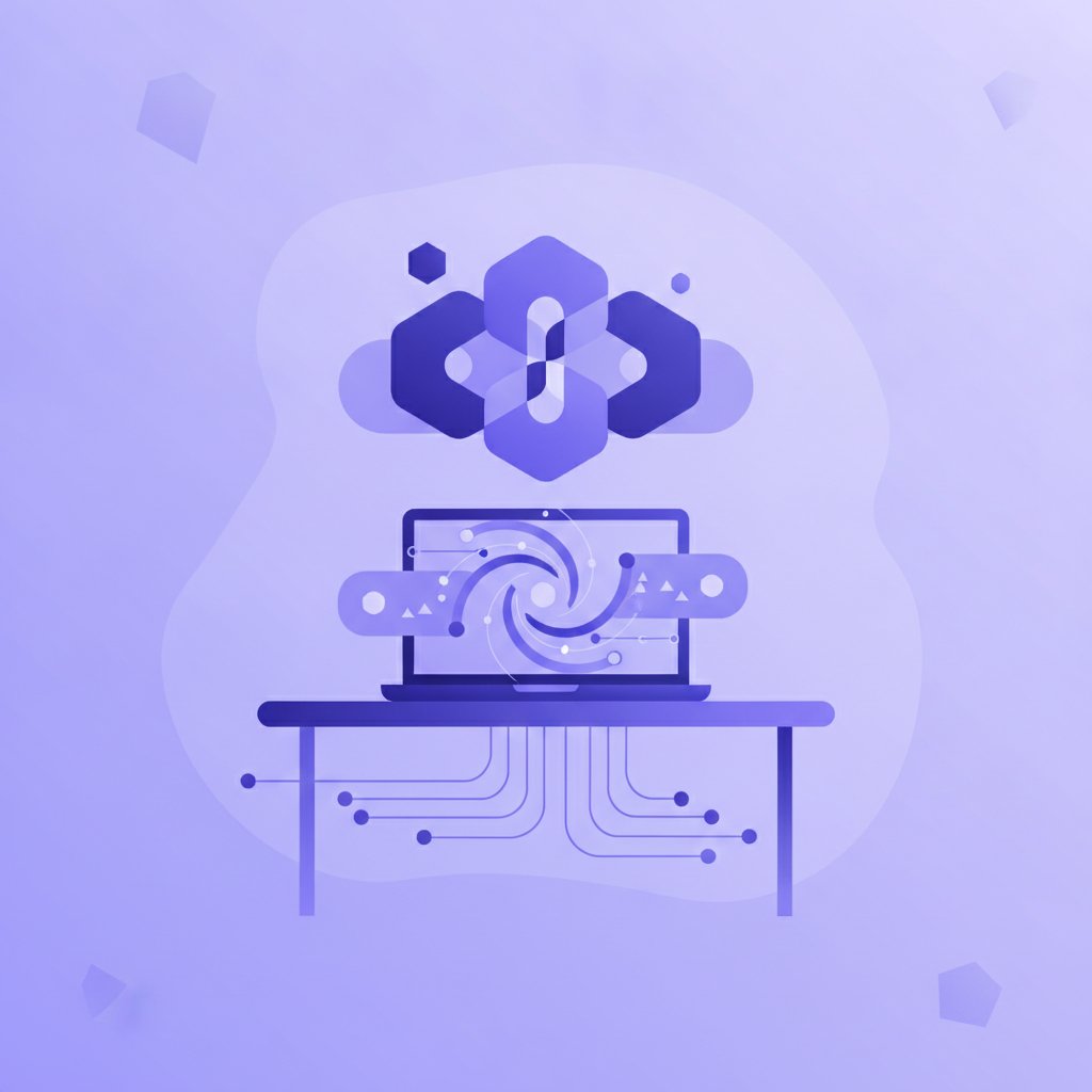 How to Use Claude Projects to Organize Your Business Data