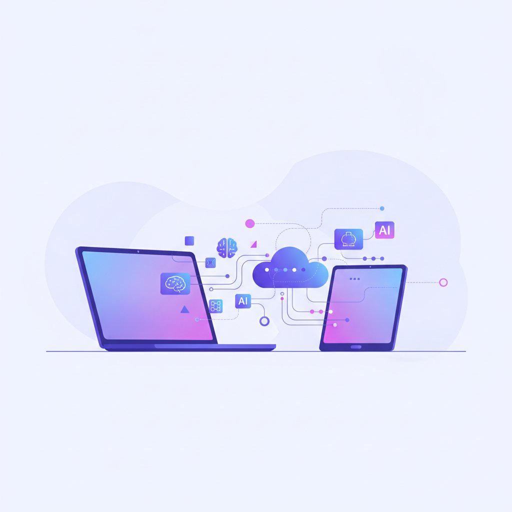 Substack vs Beehiiv AI Features: A Hands-On Comparison