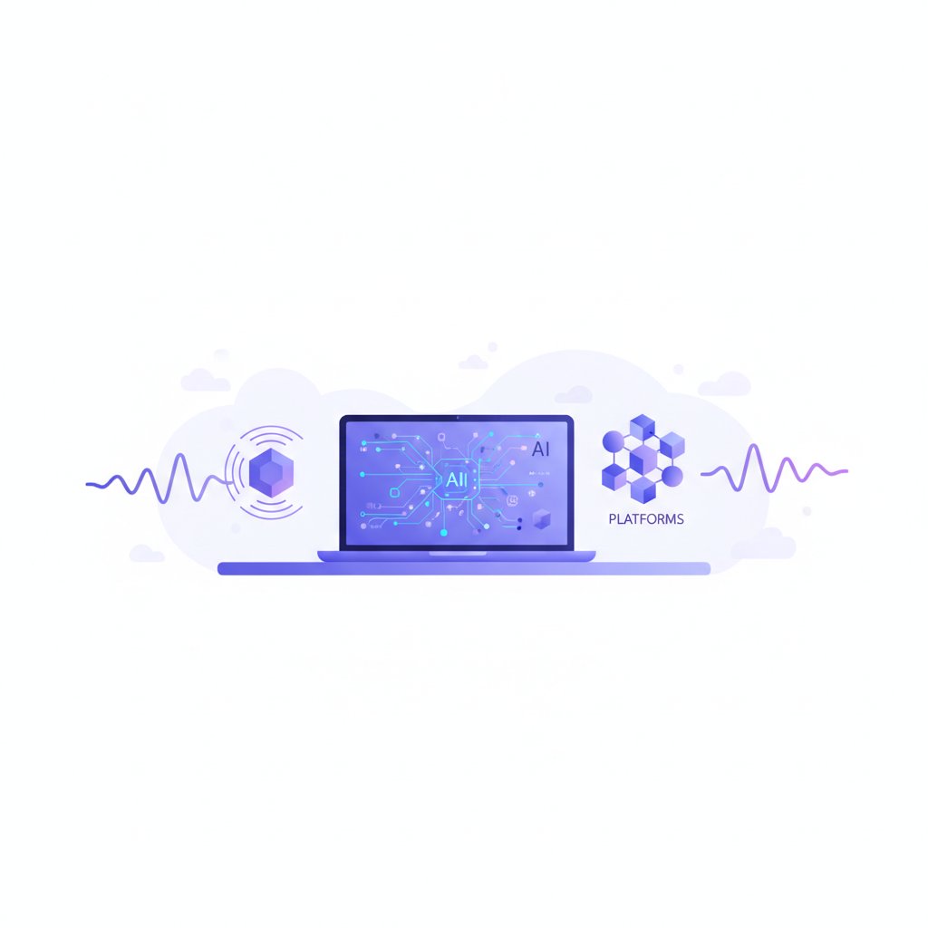 Substack vs Beehiiv AI Features: A Hands-On Comparison