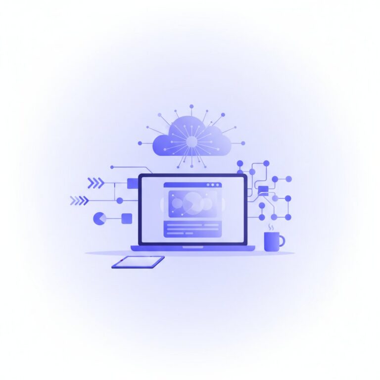 Zapier vs Make for Solopreneurs: Cost and Workflow Breakdown
