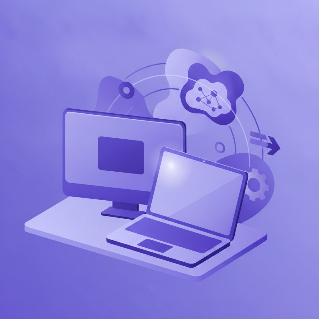 Zapier vs Make for Solopreneurs: Cost and Workflow Breakdown