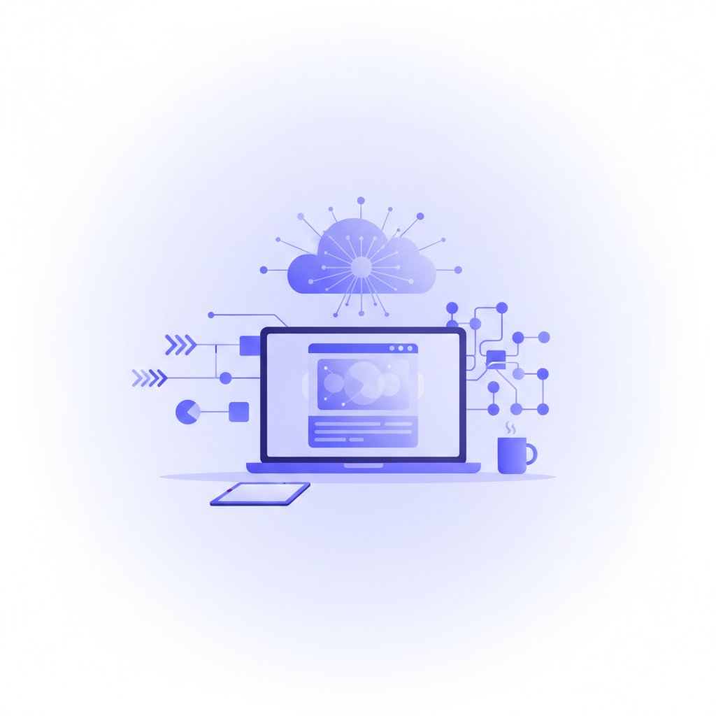 Zapier vs Make for Solopreneurs: Cost and Workflow Breakdown